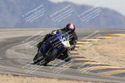 media/Mar-14-2025-2WTD (Fri) [[1c2b4792eb]]/4-C Group/Session 4 (Turn 12)/